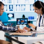 Digital Marketing for Doctors