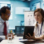 Difference Between SEO and SMO: Which Is Better for Healthcare?