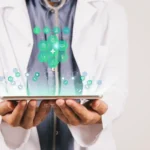 SEO for Doctors