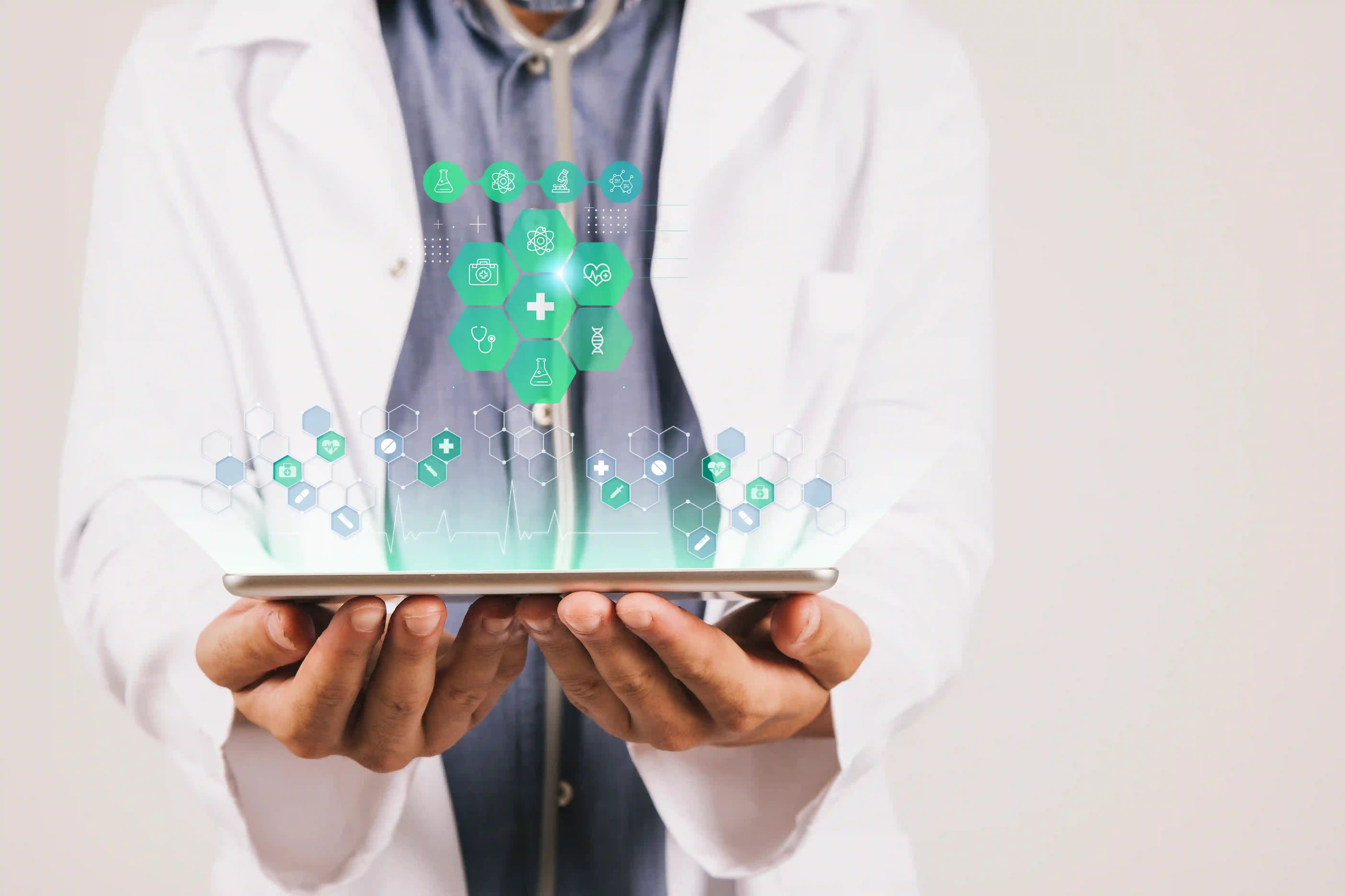 SEO for Doctors