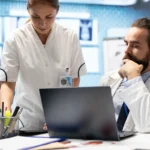 SEO vs SEM for Healthcare