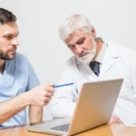 Types of SEO for Healthcare