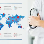 Local SEO for Healthcare