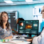 AI SEO for Healthcare