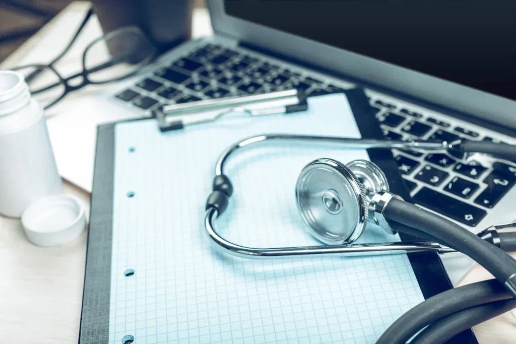 Medical SEO: 10 Proven Strategies to Rank Higher on Google