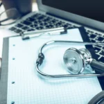 Medical SEO