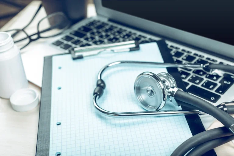 Medical SEO
