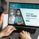 Google Ads for Doctors