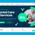 Google Ads for dentists