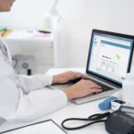 On-Page SEO for Healthcare