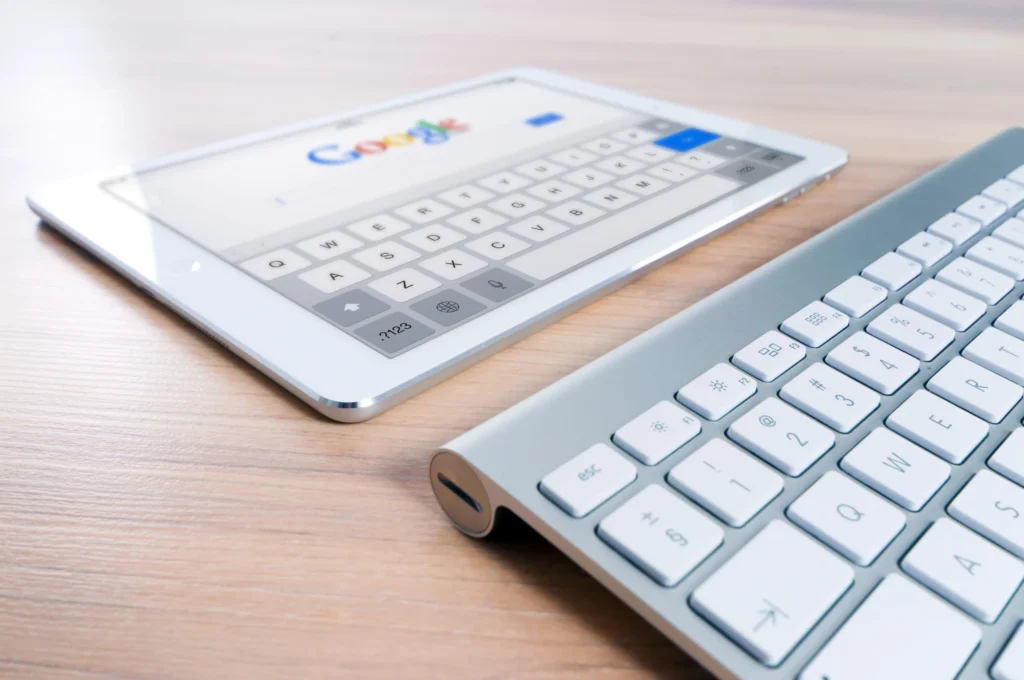 Google Ads for Hospitals: Cost, ROI & Patient-Growth Guide