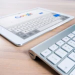 Google Ads for Hospitals