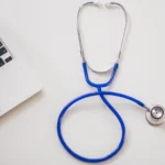 Healthcare PPC