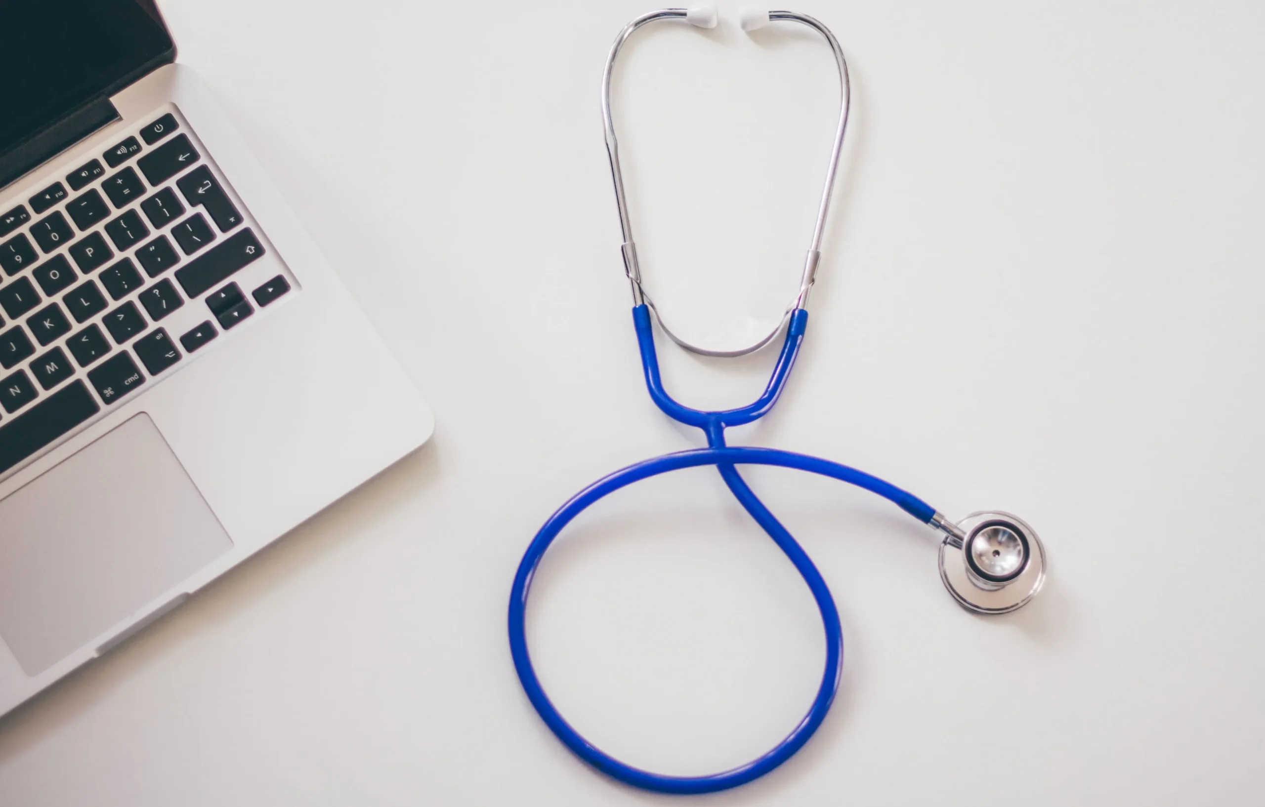 Healthcare PPC