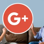 Local Services Ads vs Google Ads for Doctors