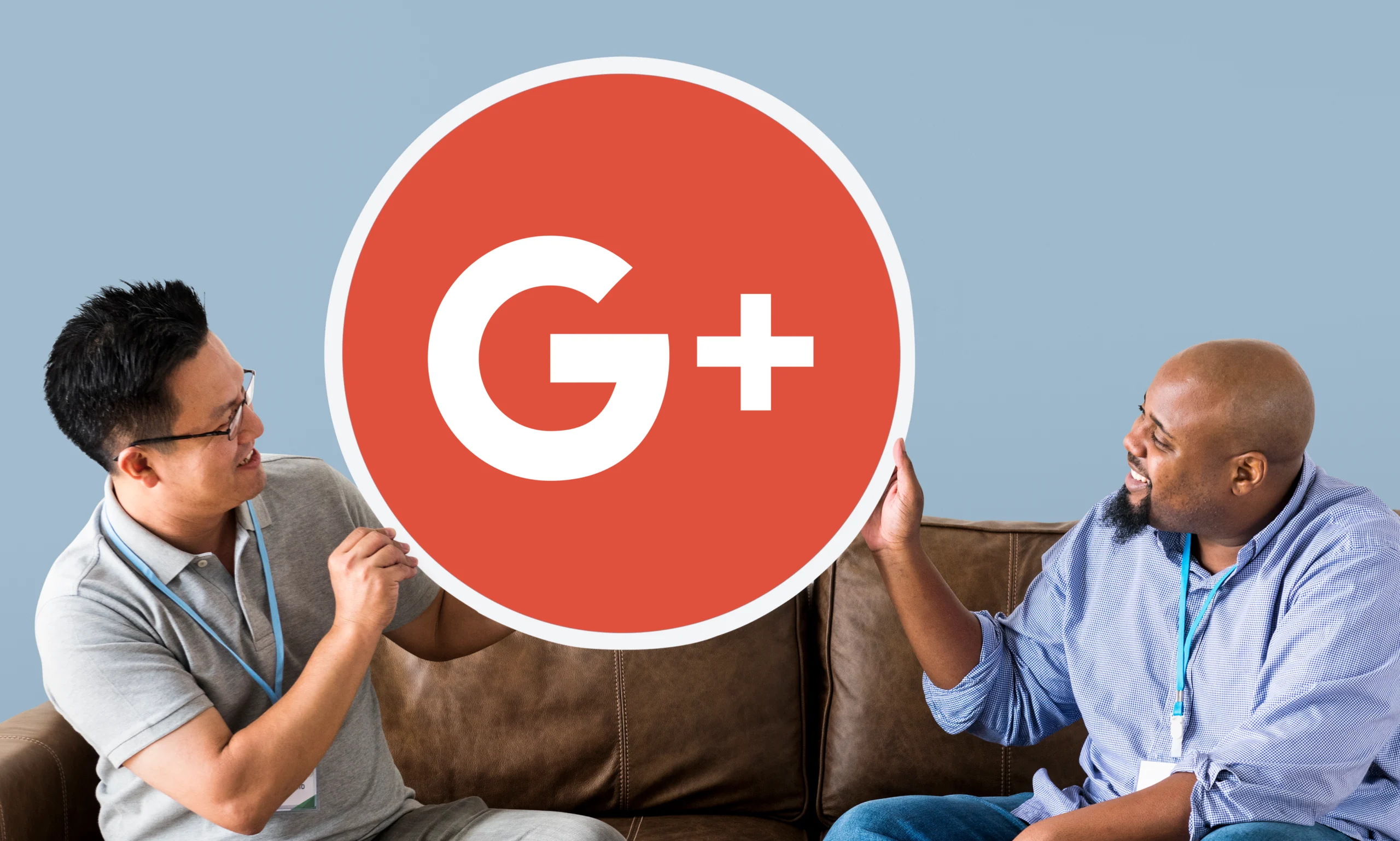 Local Services Ads vs Google Ads for Doctors