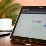SEO vs Google Ads for Healthcare