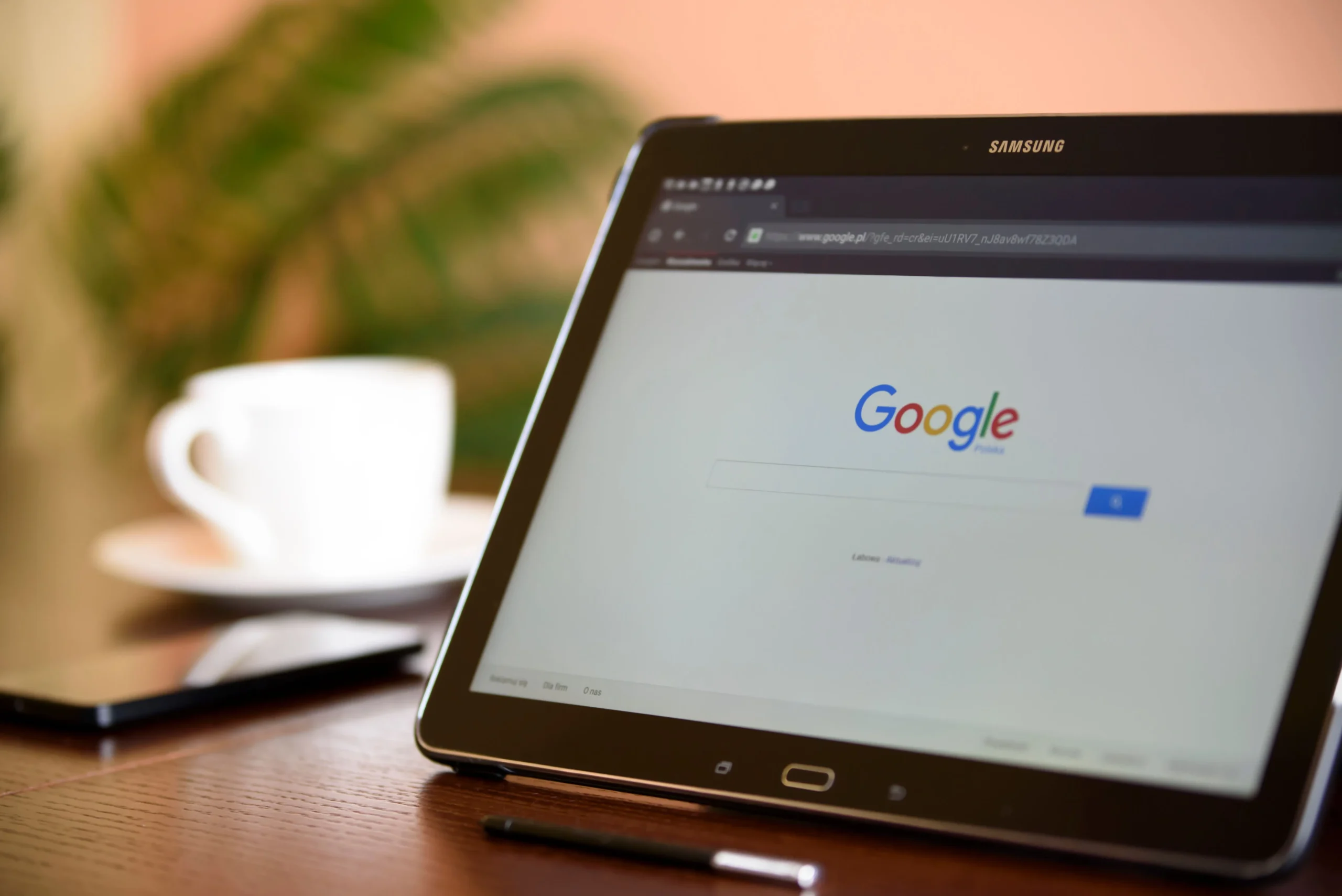 SEO vs Google Ads for Healthcare