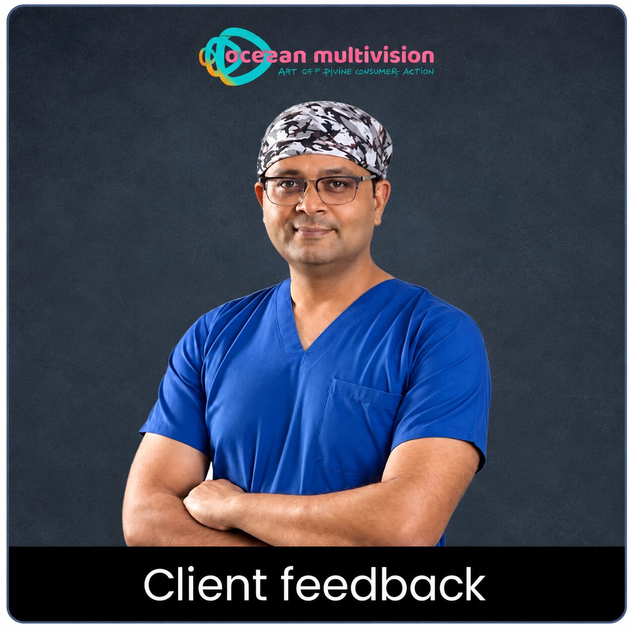 dr himanshu